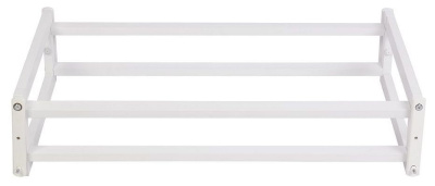 Маятник для кровати Polini Kids Simple 340,. Фото