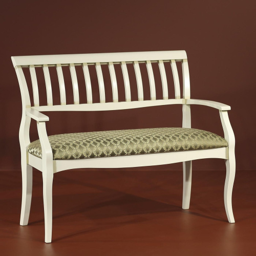 Диван Каприо 1-12. Фото №1