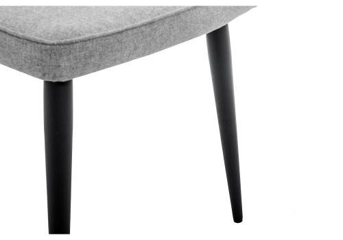 Стул Kosta серый. Фото №8