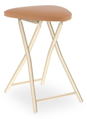 Табурет Теб. Фото №4