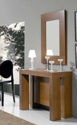 Консоль трансформер 358 фото Консоль трансформер 358. Фото №2