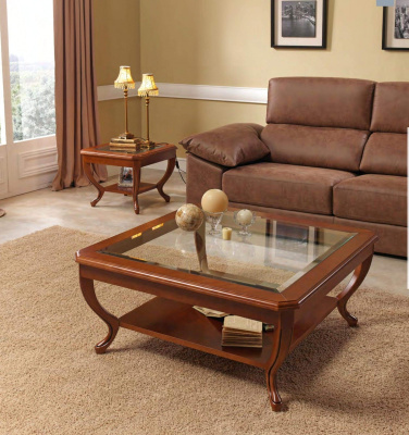 Журнальный стол 635.101. Фото №2