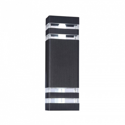 Накладной светильник Maytoni Unter den Linden O578WL-02B. Фото