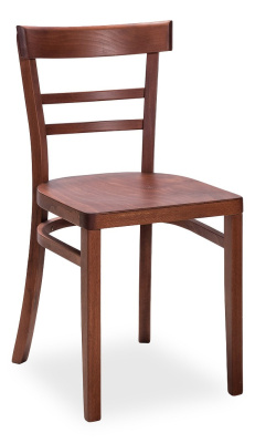 Модуль мягкий угловой  Secret De Maison FANCY (mod. 10203) cotton patchwork, 80х80х43см, этнический Patchwork. Фото №5