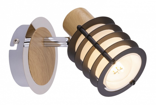 Спот Globo Vici 54816-1. Фото №1