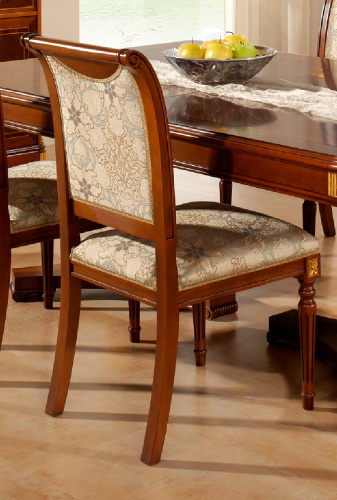 Стул Orfeo 82400. Фото №1