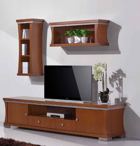 Полка IMPERIO 831. Фото №2