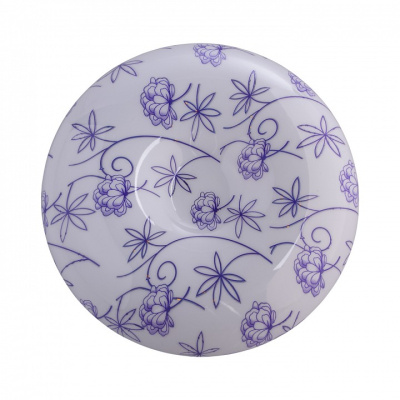 Накладной светильник MW-Light Омега 325014601. Фото