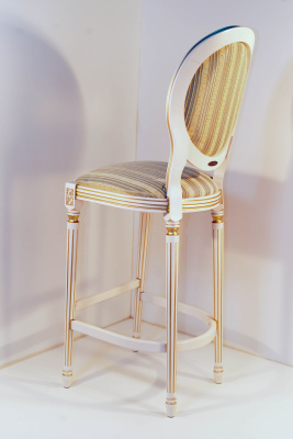 Стул  Эден-Б фото Стул  Эден-Б. Фото №4