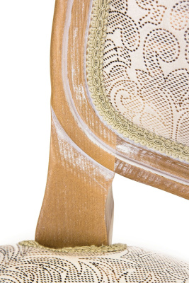 Стул Дебора (полубарный). Фото