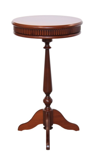 Стол для гостиной Милан 10. Фото №1