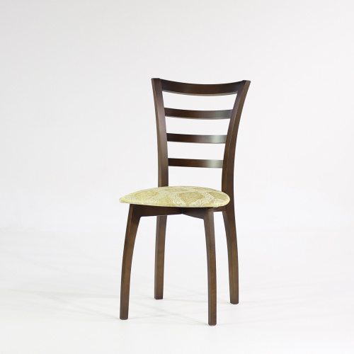 Стул Элегант-13-12Э. Фото №1