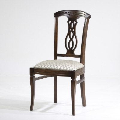 Стул Элегант 20. Фото