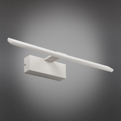 Подсветка для картины Omnilux Canazei OML-24401-08. Фото