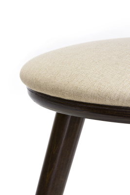 Банкетка Грация-7 фото Банкетка Грация-7. Фото