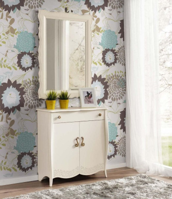 Тумба 125.085. Фото