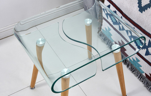 Журнальный стол F-639. Фото №13