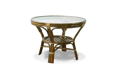 Столик Натур Мебель 22/02 обеденный. Фото