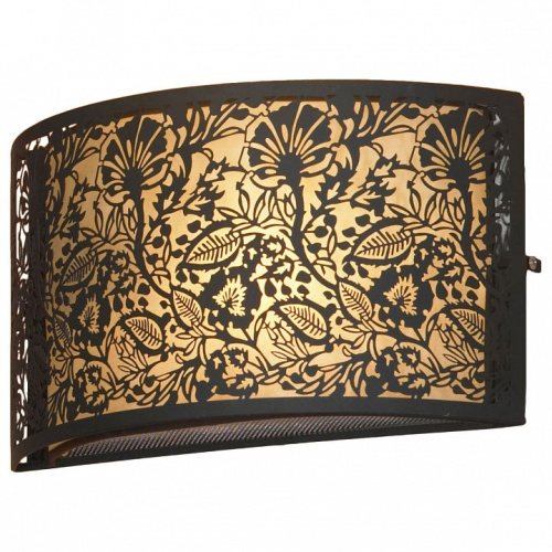 Накладной светильник Lussole Vetere GRLSF-2371-01. Фото №1