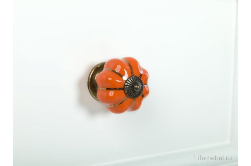 Комод с ящиками HX19-199. Фото №6