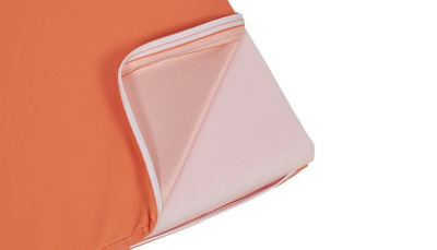 Мат Polini Sport,. Фото