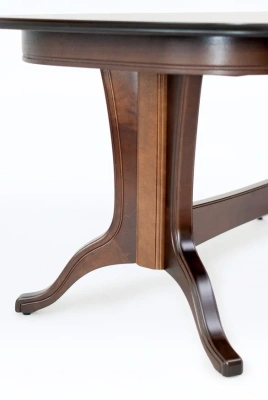 Стол Лира 3 патина. Фото №2