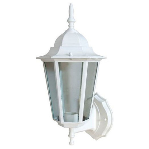 Светильник на штанге Feron 6101 11051. Фото №1