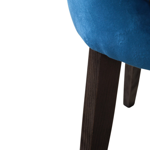 Стул Модерн Звездная ночь. Фото №7