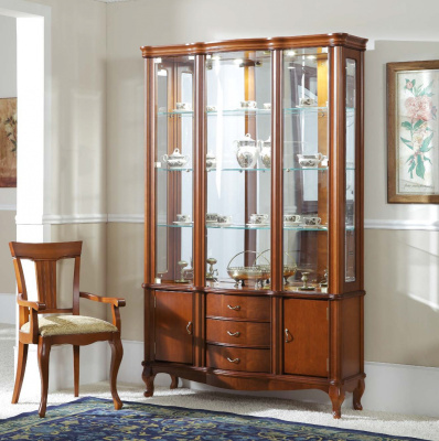 Витрина 941. Фото