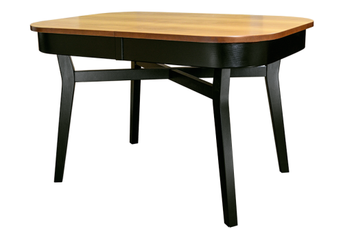 Стол Сириус. Фото №1