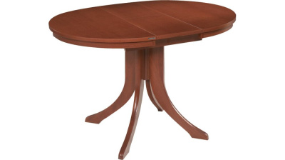 Стол  Марсель 90. Фото