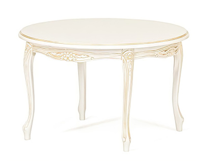 Журнальный стол Ванесса-15 фото Журнальный стол Ванесса-15. Фото №4