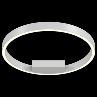 Накладной светильник Maytoni Rim MOD058CL-L25W4K фото Накладной светильник Maytoni Rim MOD058CL-L25W4K. Фото №2