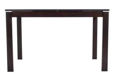 Стол деревянный Rosa венге. Фото