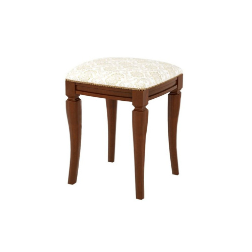 Табурет Сибарит 26-02. Фото №1