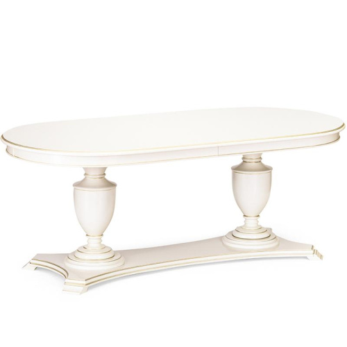 Стол Капри-2 2000. Фото №1