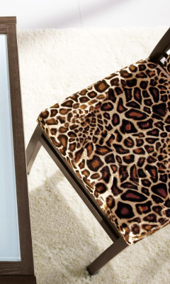 Кресло  Мурано. Фото