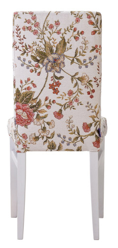 Буфет Secret De Maison AURORA ( mod. BUF 18-18 ) красное дерево/металл, 160х40х85см, античный дуб. Фото №23