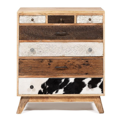 Комод Rezzo mod. M-15217. Фото