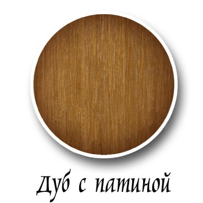 Банкетка Босфор ГМ 6243 фото Банкетка Босфор ГМ 6243. Фото