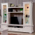 Гостиная IMPERIO 819 фото Гостиная IMPERIO 819. Фото №1