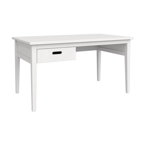 Стол письменный "Сиело" 77327. Фото №1