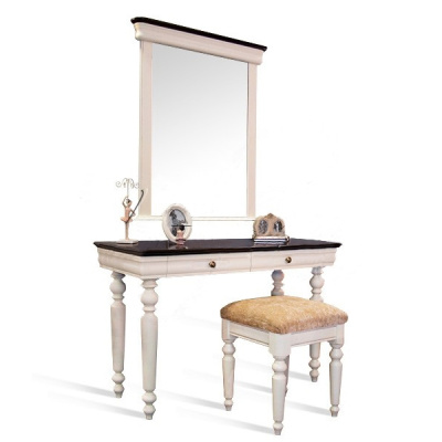 Банкетка Вика ММ-128-07 фото Банкетка Вика ММ-128-07. Фото №2