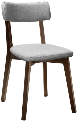 Стул Эрик Грей Орех. Фото №2