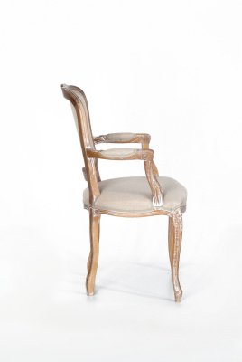 Кресло Дебора. Фото