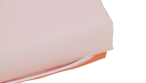 Мат Polini Sport,. Фото №3