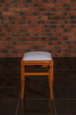 Табурет  Бруно. Фото №4