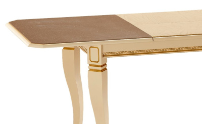 Стол  Кадис 130/80-К. Фото