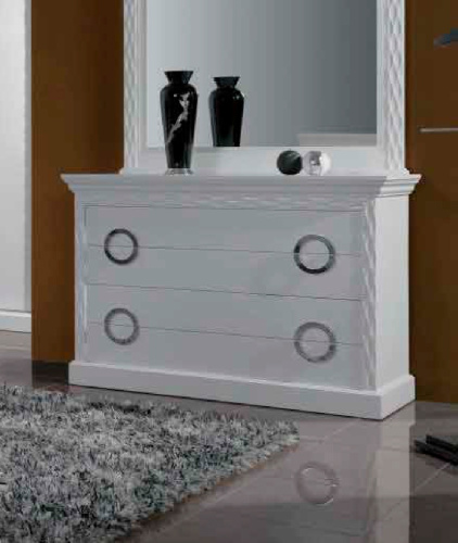 Комод Life 640. Фото №1