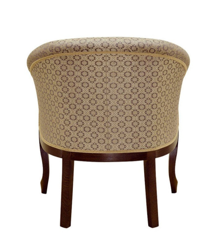 Кресло Лацио. Фото №3